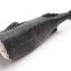 Клыкач