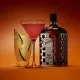 Ликёр Cointreau