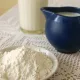 Молоко сухое обезжиренное