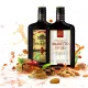 Ликёр Don Amaretto Milano