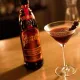 Ликёр Kahlua