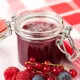 Варенье из красной смородины