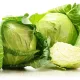 Суть диеты и рацион питания