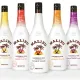 Ликёр Malibu