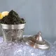 Икра белужья зернистая