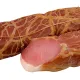 Корейка сырокопченая