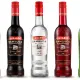 Ликёр Sambuca