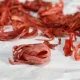 Мускатный цвет (мацис)