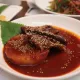 Соус кимчи