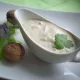 Соус ореховый