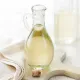 Уксус рисовый