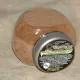 Черемуха молотая