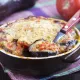 Большой праздник традиционной итальянской кухни
