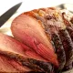 Рецепт свинины по-английски