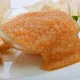 Икра щучья