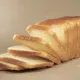 Хлеб Тостовый