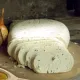Сыр брынза (из коровьего молока)