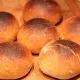 Булочка к чаю