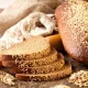Хлеб Двинский ароматный