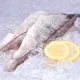 Пикша