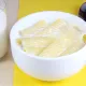Макароны молочные
