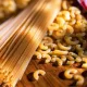 Макароны первого сорта