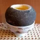 Редька с медом «Сладкое и горькое»