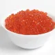 Икра лещевая пробойная