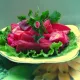 Свекла квашеная
