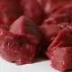 Страусиное мясо