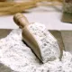 Мука амарантовая