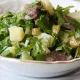 Салат «Закусочный»