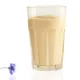Ряженка 3.2%