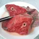 Говяжьи легкие
