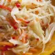 Капуста для быстрого употребления