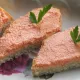 Икра мойвы Санта Бремор классическая