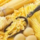 Меню и рацион питания