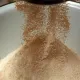 Мука гречневая диетическая