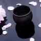 Саке