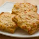 Гренки