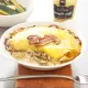 Как приготовить картофельную запеканку