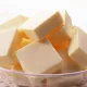 Жир кондитерский для шоколадных изделий