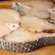 Масляная рыба