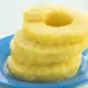 Ананас консервированный