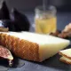 Сыр Манчего