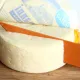 Сыр Ольтермани 9%