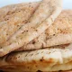 Лаваш кавказский