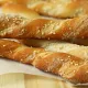 Хлебные палочки
