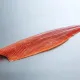 Форель морская свежая