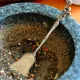 Масала